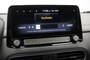 Hyundai Kona Electric Comfort 64 kWh Fase 3 - Carplay, Camera, Cruise, Navi