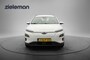 Hyundai Kona Electric Comfort 64 kWh Fase 3 - Carplay, Camera, Cruise, Navi