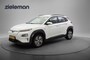 Hyundai Kona Electric Comfort 64 kWh Fase 3 - Carplay, Camera, Cruise, Navi