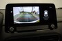 Hyundai Kona Electric Comfort 64 kWh Fase 3 - Carplay, Camera, Cruise, Navi