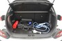 Hyundai Kona Electric Comfort 64 kWh Fase 3 - Carplay, Camera, Cruise, Navi