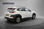Hyundai Kona Electric Comfort 64 kWh Fase 3 - Carplay, Camera, Cruise, Navi