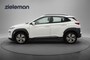 Hyundai Kona Electric Comfort 64 kWh Fase 3 - Carplay, Camera, Cruise, Navi
