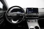 Hyundai Kona Electric Comfort 64 kWh Fase 3 - Carplay, Camera, Cruise, Navi