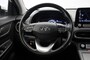 Hyundai Kona Electric Comfort 64 kWh Fase 3 - Carplay, Camera, Cruise, Navi