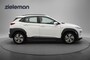 Hyundai Kona Electric Comfort 64 kWh Fase 3 - Carplay, Camera, Cruise, Navi