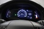 Hyundai Kona Electric Comfort 64 kWh Fase 3 - Carplay, Camera, Cruise, Navi