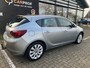 Opel Astra 1.4 TURBO COSMO