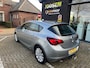 Opel Astra 1.4 TURBO COSMO