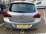 Opel Astra 1.4 TURBO COSMO