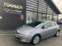 Opel Astra 1.4 TURBO COSMO