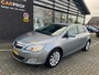 Opel Astra 1.4 TURBO COSMO