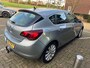 Opel Astra 1.4 TURBO COSMO