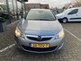 Opel Astra 1.4 TURBO COSMO