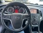 Opel Astra 1.4 TURBO COSMO