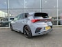 CUPRA Born Adrenaline One 62 kWh nette staat! SOH 92%