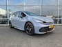 CUPRA Born Adrenaline One 62 kWh nette staat! SOH 92%