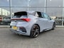 CUPRA Born Adrenaline One 62 kWh nette staat! SOH 92%