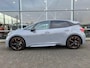 CUPRA Born Adrenaline One 62 kWh nette staat! SOH 92%