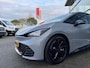 CUPRA Born Adrenaline One 62 kWh nette staat! SOH 92%