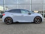 CUPRA Born Adrenaline One 62 kWh nette staat! SOH 92%