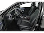 Mercedes-Benz A-klasse 180 Business Solution Luxury (PANORAMADAK, CAMERA, SFEERVERLICHTING, ELEKT. STOELEN, 1e EIGENAAR)