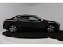 Mercedes-Benz A-klasse 180 Business Solution Luxury (PANORAMADAK, CAMERA, SFEERVERLICHTING, ELEKT. STOELEN, 1e EIGENAAR)