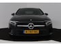 Mercedes-Benz A-klasse 180 Business Solution Luxury (PANORAMADAK, CAMERA, SFEERVERLICHTING, ELEKT. STOELEN, 1e EIGENAAR)