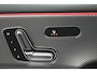Mercedes-Benz A-klasse 180 Business Solution Luxury (PANORAMADAK, CAMERA, SFEERVERLICHTING, ELEKT. STOELEN, 1e EIGENAAR)