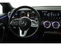 Mercedes-Benz A-klasse 180 Business Solution Luxury (PANORAMADAK, CAMERA, SFEERVERLICHTING, ELEKT. STOELEN, 1e EIGENAAR)