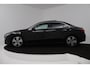 Mercedes-Benz A-klasse 180 Business Solution Luxury (PANORAMADAK, CAMERA, SFEERVERLICHTING, ELEKT. STOELEN, 1e EIGENAAR)