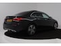 Mercedes-Benz A-klasse 180 Business Solution Luxury (PANORAMADAK, CAMERA, SFEERVERLICHTING, ELEKT. STOELEN, 1e EIGENAAR)