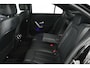 Mercedes-Benz A-klasse 180 Business Solution Luxury (PANORAMADAK, CAMERA, SFEERVERLICHTING, ELEKT. STOELEN, 1e EIGENAAR)