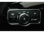 Mercedes-Benz A-klasse 180 Business Solution Luxury (PANORAMADAK, CAMERA, SFEERVERLICHTING, ELEKT. STOELEN, 1e EIGENAAR)