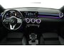 Mercedes-Benz A-klasse 180 Business Solution Luxury (PANORAMADAK, CAMERA, SFEERVERLICHTING, ELEKT. STOELEN, 1e EIGENAAR)