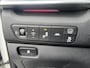 Kia Niro 1.6 GDi Hybrid DynamicPlusLine Trekhaak | Stoel/stuurverwarming | Dodehoeksensor