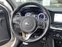 Kia Niro 1.6 GDi Hybrid DynamicPlusLine Trekhaak | Stoel/stuurverwarming | Dodehoeksensor
