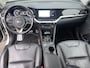 Kia Niro 1.6 GDi Hybrid DynamicPlusLine Trekhaak | Stoel/stuurverwarming | Dodehoeksensor