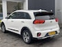 Kia Niro 1.6 GDi Hybrid DynamicPlusLine Trekhaak | Stoel/stuurverwarming | Dodehoeksensor