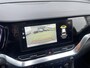 Kia Niro 1.6 GDi Hybrid DynamicPlusLine Trekhaak | Stoel/stuurverwarming | Dodehoeksensor