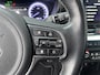 Kia Niro 1.6 GDi Hybrid DynamicPlusLine Trekhaak | Stoel/stuurverwarming | Dodehoeksensor
