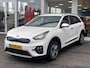 Kia Niro 1.6 GDi Hybrid DynamicPlusLine Trekhaak | Stoel/stuurverwarming | Dodehoeksensor