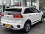Kia Niro 1.6 GDi Hybrid DynamicPlusLine Trekhaak | Stoel/stuurverwarming | Dodehoeksensor