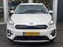 Kia Niro 1.6 GDi Hybrid DynamicPlusLine Trekhaak | Stoel/stuurverwarming | Dodehoeksensor