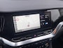 Kia Niro 1.6 GDi Hybrid DynamicPlusLine Trekhaak | Stoel/stuurverwarming | Dodehoeksensor