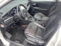 Kia Niro 1.6 GDi Hybrid DynamicPlusLine Trekhaak | Stoel/stuurverwarming | Dodehoeksensor