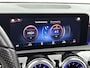 Mercedes-Benz A-klasse 250 e Premium Plus | Panoramadak \ Achteruitrijcamera | Sfeerverlichting | Apple Carplay | Inclusief 24 maanden MB Certified garantie voor Europa.