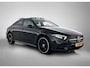 Mercedes-Benz A-klasse 250 e Premium Plus | Panoramadak \ Achteruitrijcamera | Sfeerverlichting | Apple Carplay | Inclusief 24 maanden MB Certified garantie voor Europa.