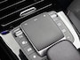 Mercedes-Benz A-klasse 250 e Premium Plus | Panoramadak \ Achteruitrijcamera | Sfeerverlichting | Apple Carplay | Inclusief 24 maanden MB Certified garantie voor Europa.
