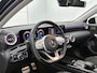 Mercedes-Benz A-klasse 250 e Premium Plus | Panoramadak \ Achteruitrijcamera | Sfeerverlichting | Apple Carplay | Inclusief 24 maanden MB Certified garantie voor Europa.